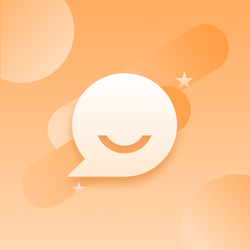 【勿拍】勿拍！！助手APP