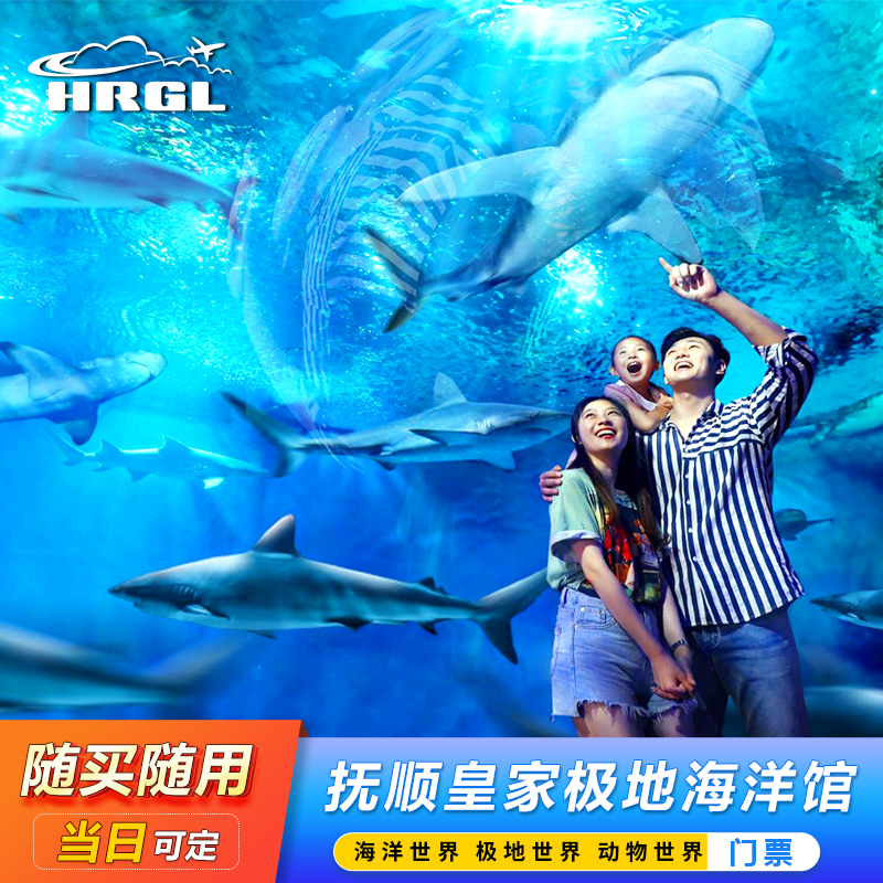 【勿拍】电子卡密商品1